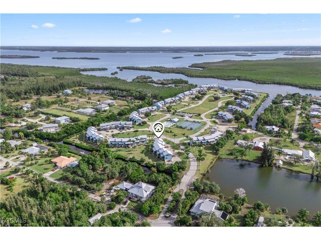 5201 Blue Crab Circle N #A6 Bokeelia FL 33922 2025025113 image3