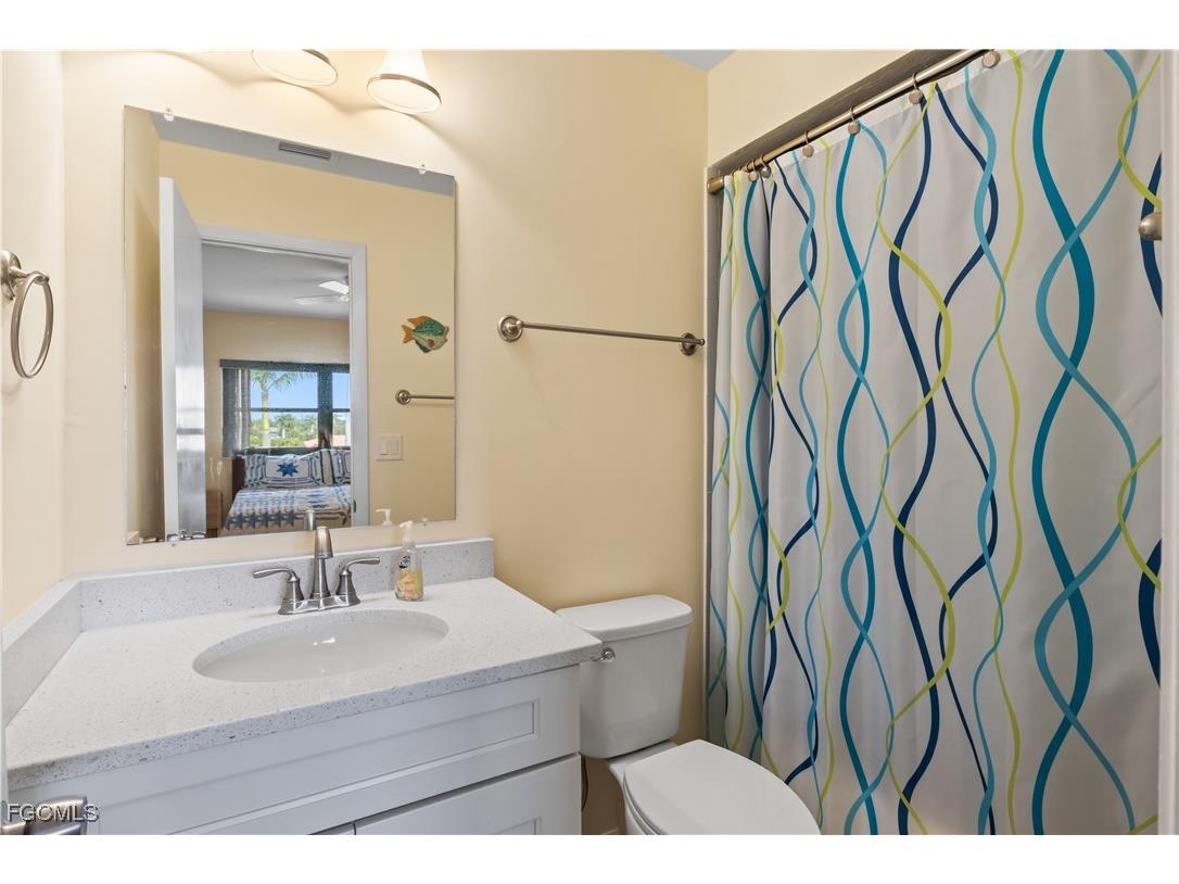 5201 Blue Crab Circle N #A6 Bokeelia FL 33922 2025025113 image30