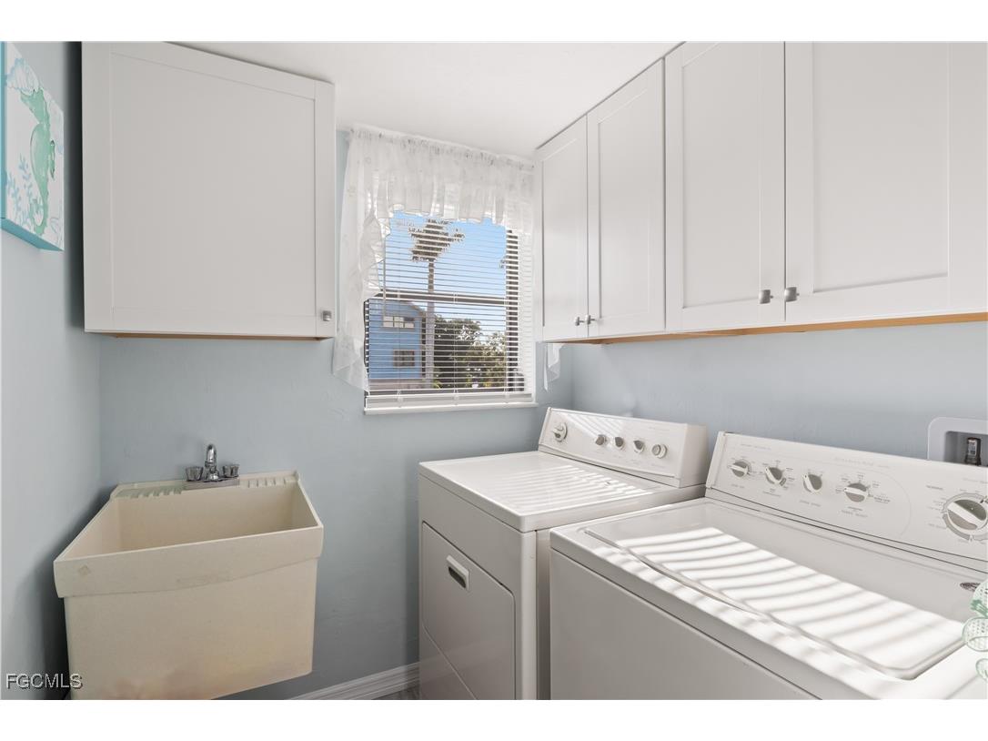5201 Blue Crab Circle N #A6 Bokeelia FL 33922 2025025113 image31