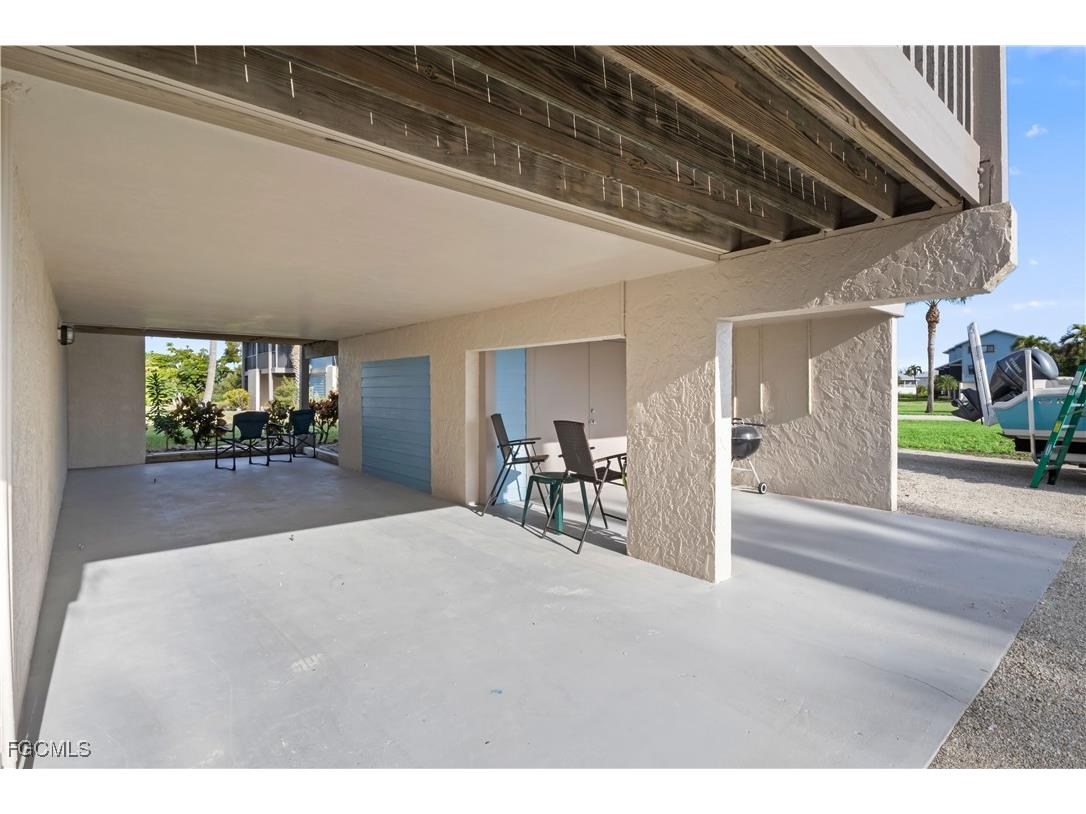 5201 Blue Crab Circle N #A6 Bokeelia FL 33922 2025025113 image32