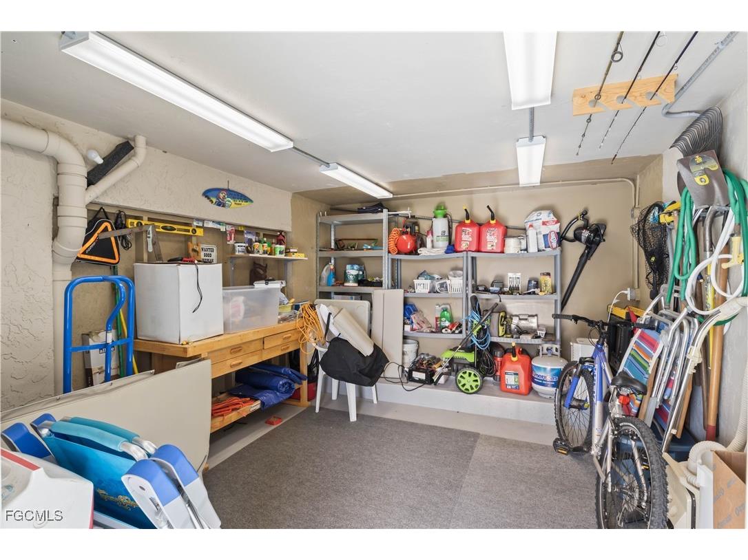 5201 Blue Crab Circle N #A6 Bokeelia FL 33922 2025025113 image33