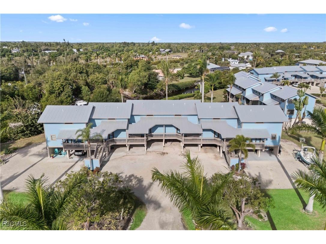 5201 Blue Crab Circle N #A6 Bokeelia FL 33922 2025025113 image34