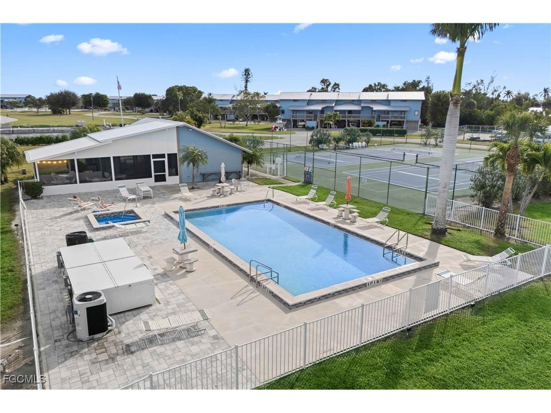 5201 Blue Crab Circle N #A6 Bokeelia FL 33922 2025025113 image35