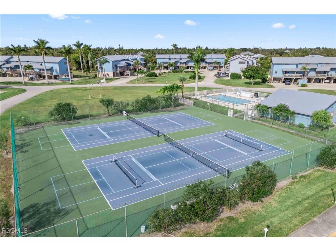 5201 Blue Crab Circle N #A6 Bokeelia FL 33922 2025025113 image36