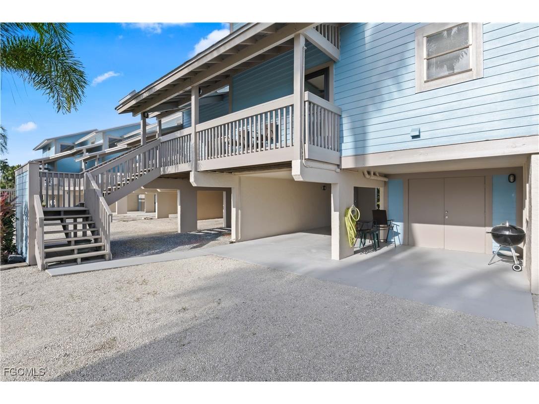 5201 Blue Crab Circle N #A6 Bokeelia FL 33922 2025025113 image4