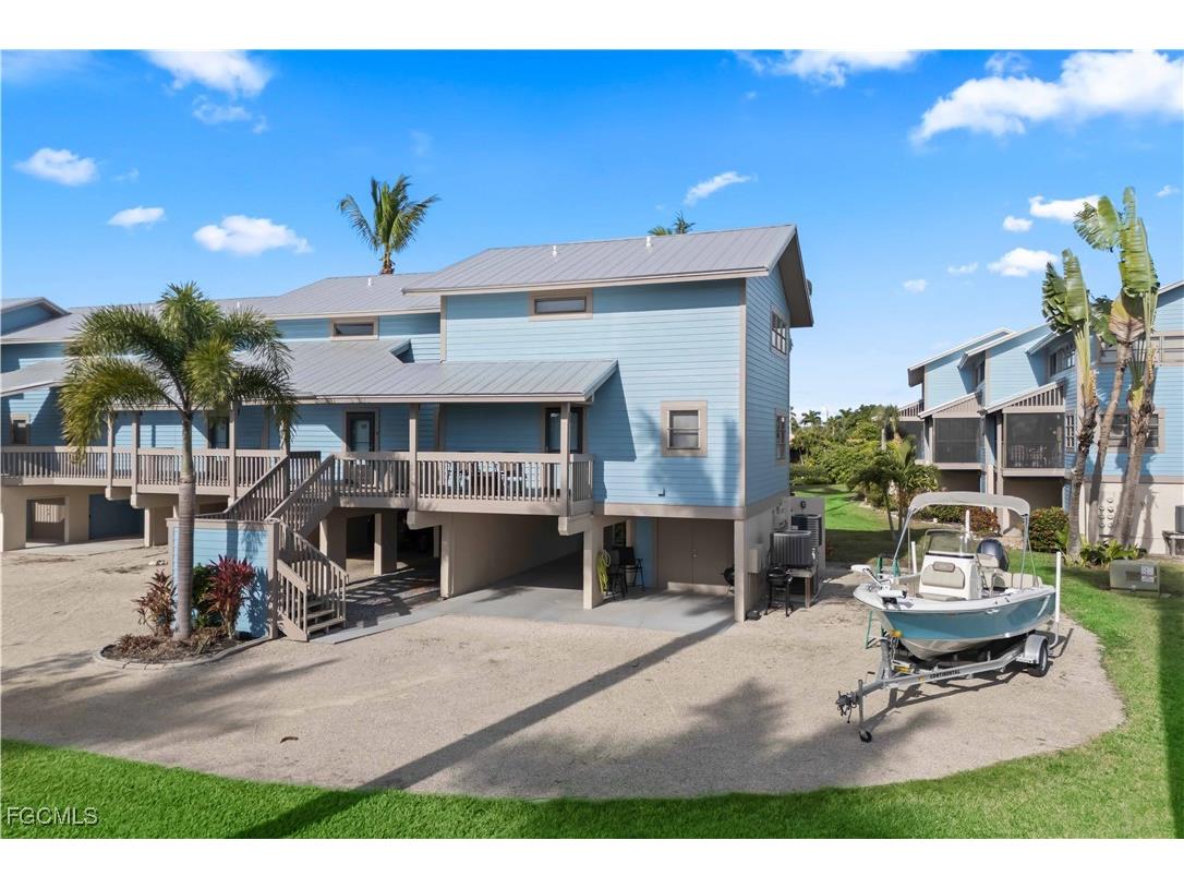 5201 Blue Crab Circle N #A6 Bokeelia FL 33922 2025025113 image5