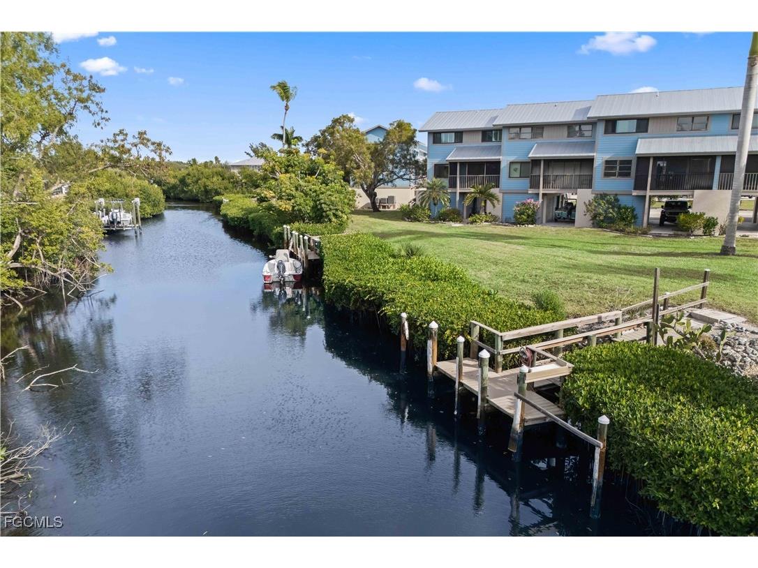 5201 Blue Crab Circle N #A6 Bokeelia FL 33922 2025025113 image6