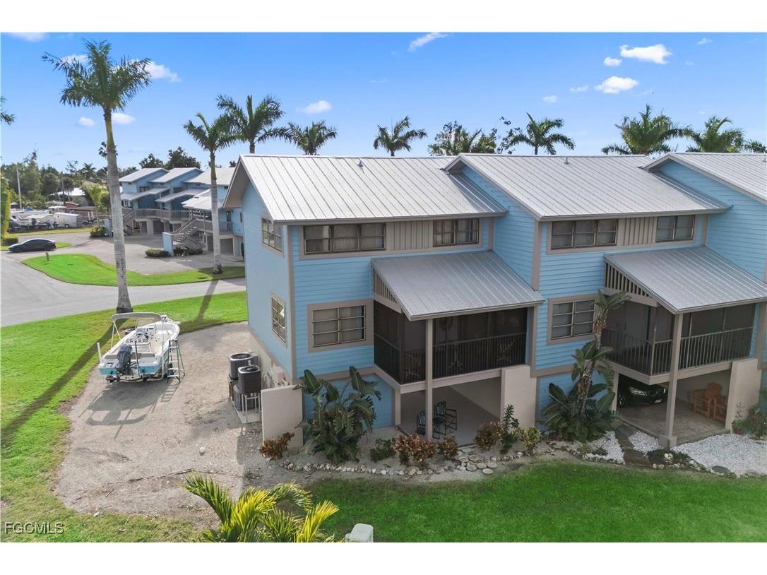 5201 Blue Crab Circle N #A6 Bokeelia FL 33922 2025025113 image7