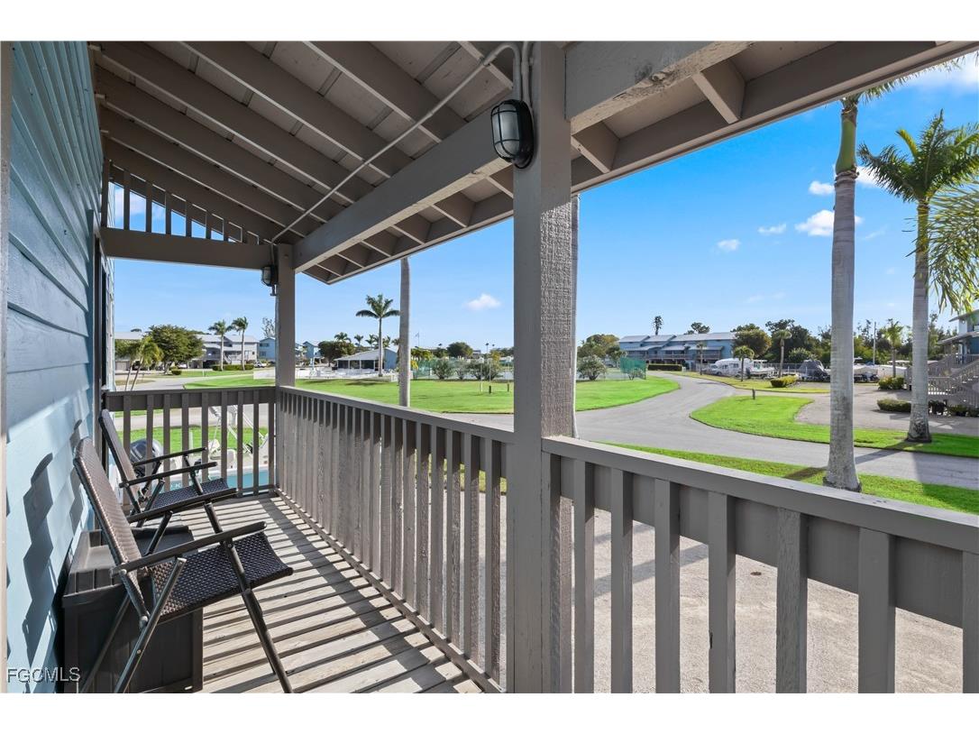 5201 Blue Crab Circle N #A6 Bokeelia FL 33922 2025025113 image8