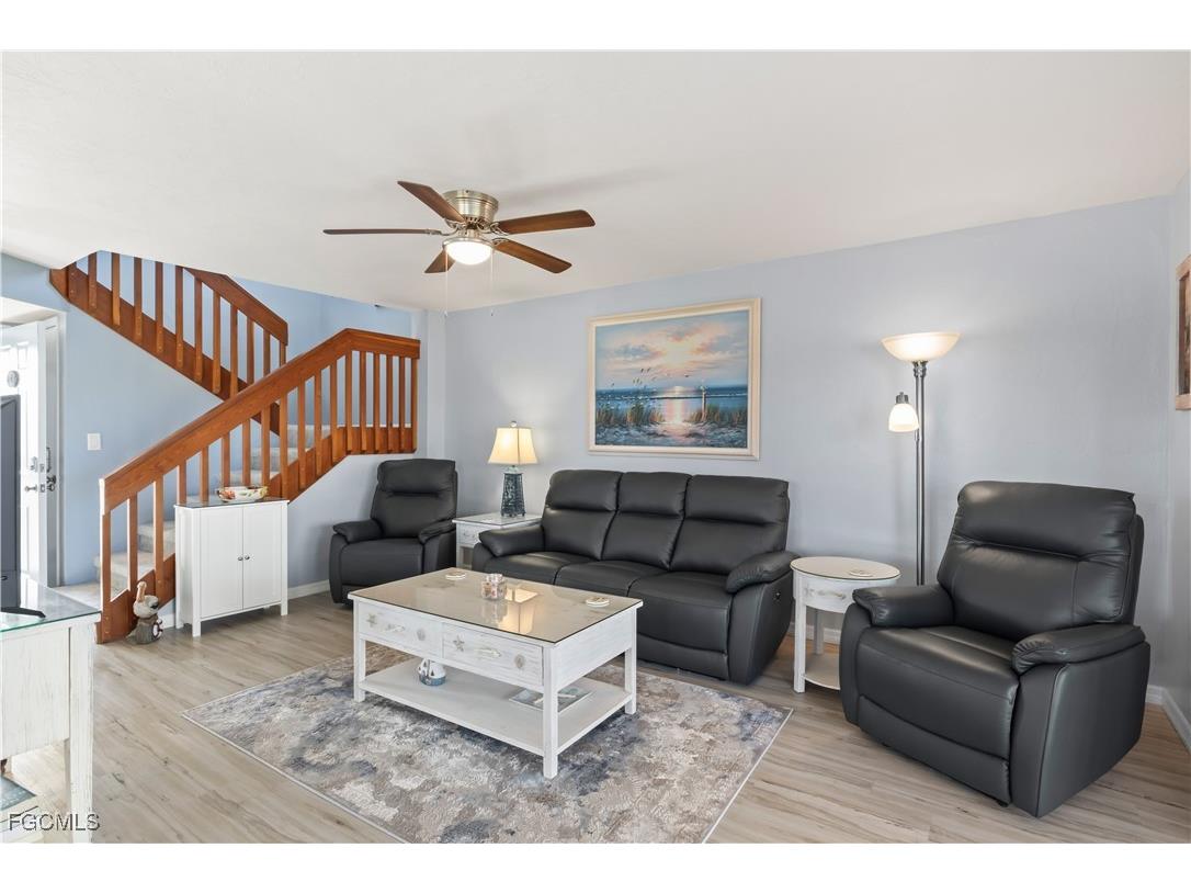 5201 Blue Crab Circle N #A6 Bokeelia FL 33922 2025025113 image9