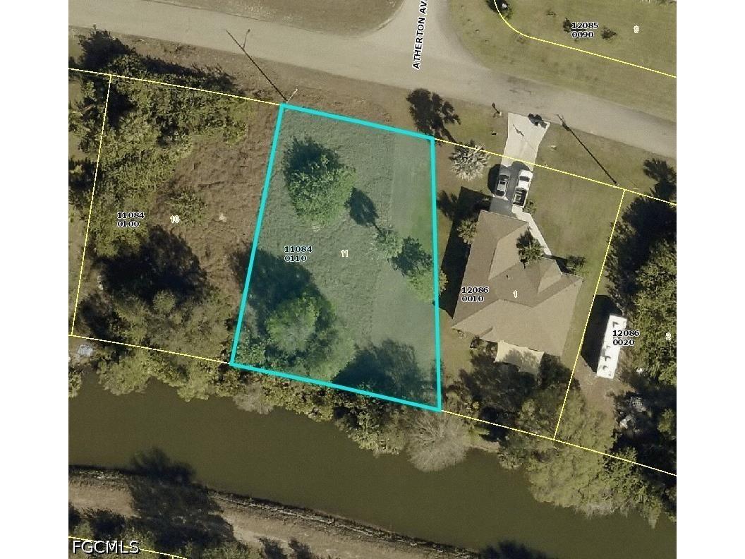 5201 Brookfield Street Lehigh Acres FL 33971 2026021096 image1