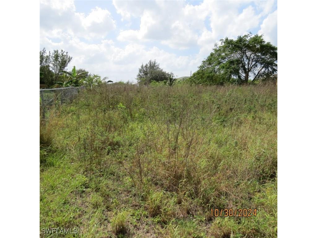 5201 Centennial Boulevard Lehigh Acres FL 33971 224087251 image1