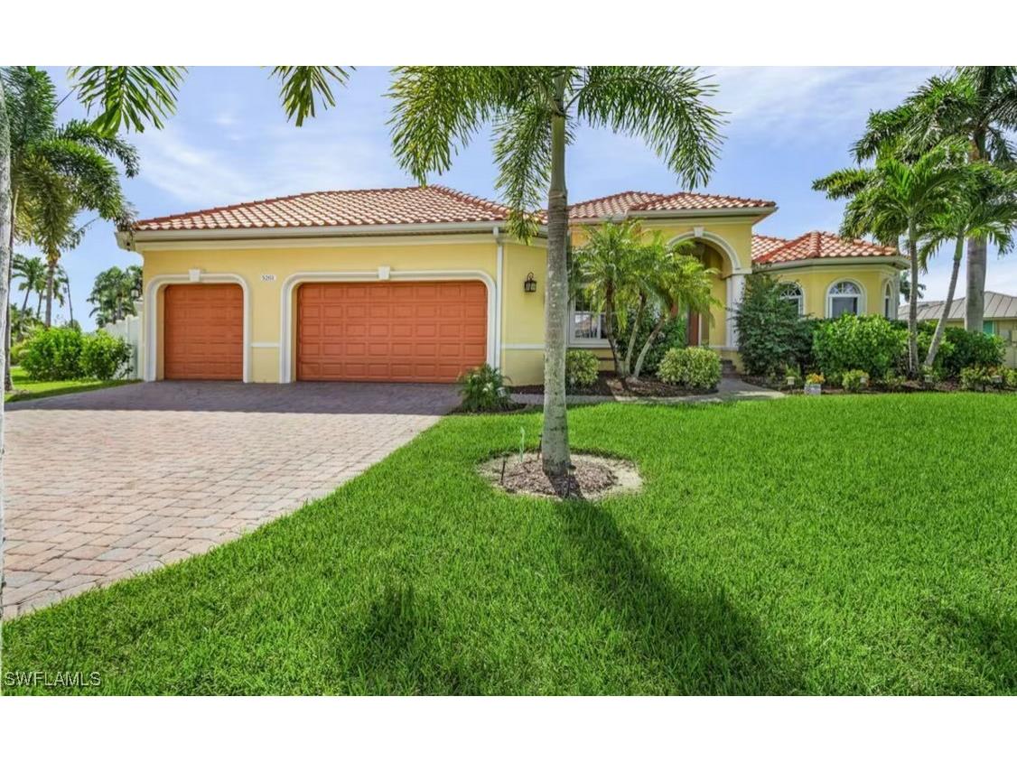5201 Chiquita Boulevard S Cape Coral FL 33914 225023160 image1