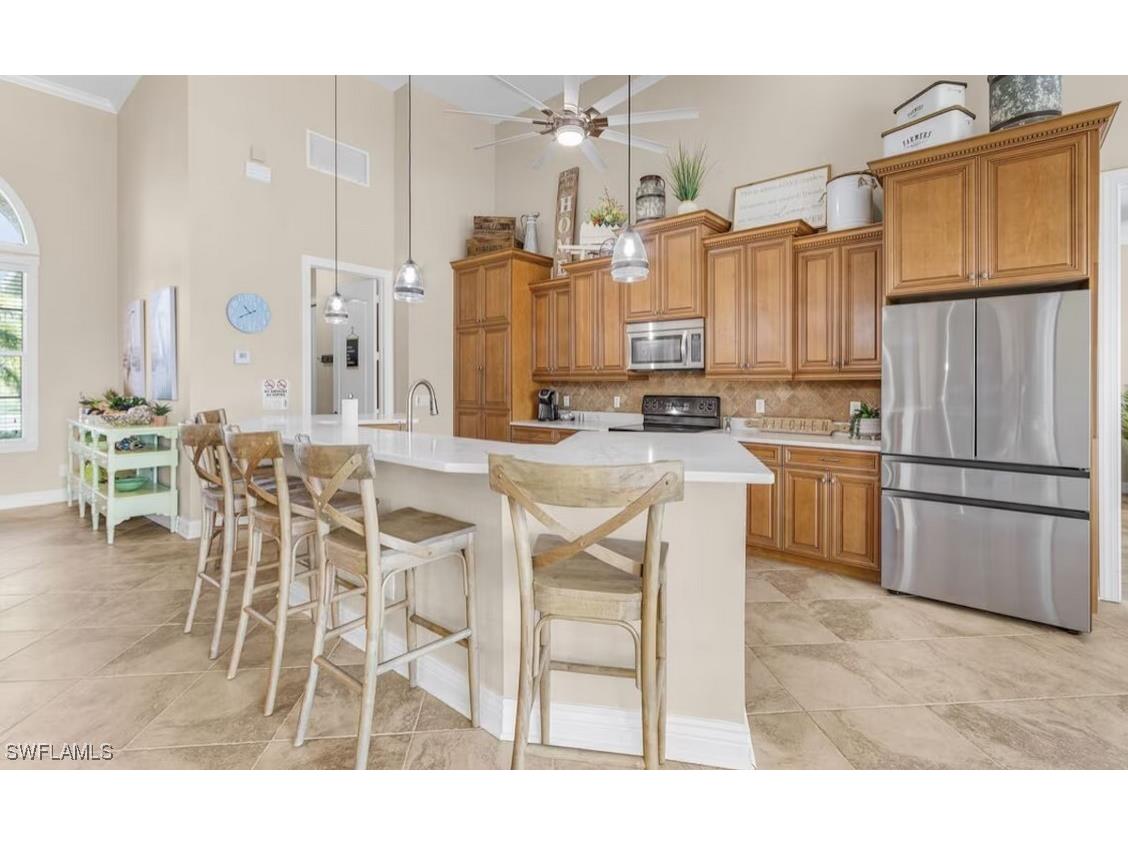 5201 Chiquita Boulevard S Cape Coral FL 33914 225023160 image10