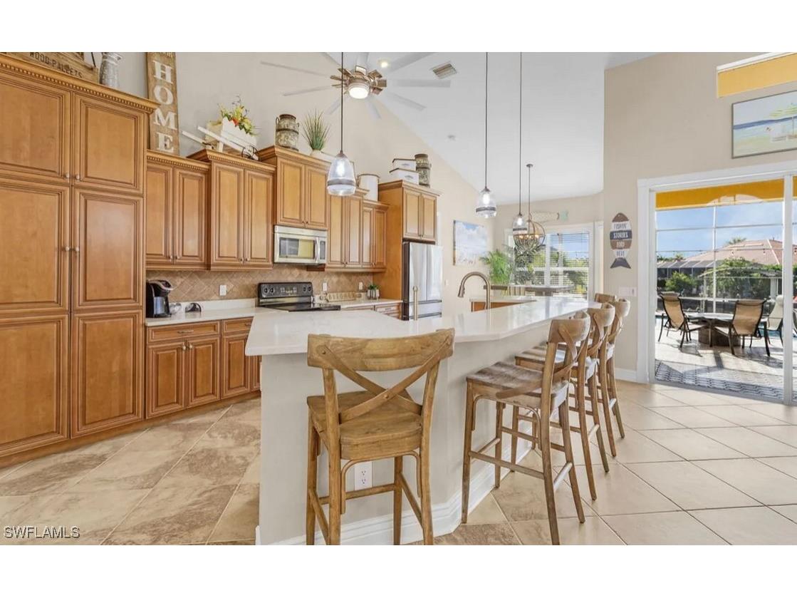 5201 Chiquita Boulevard S Cape Coral FL 33914 225023160 image11