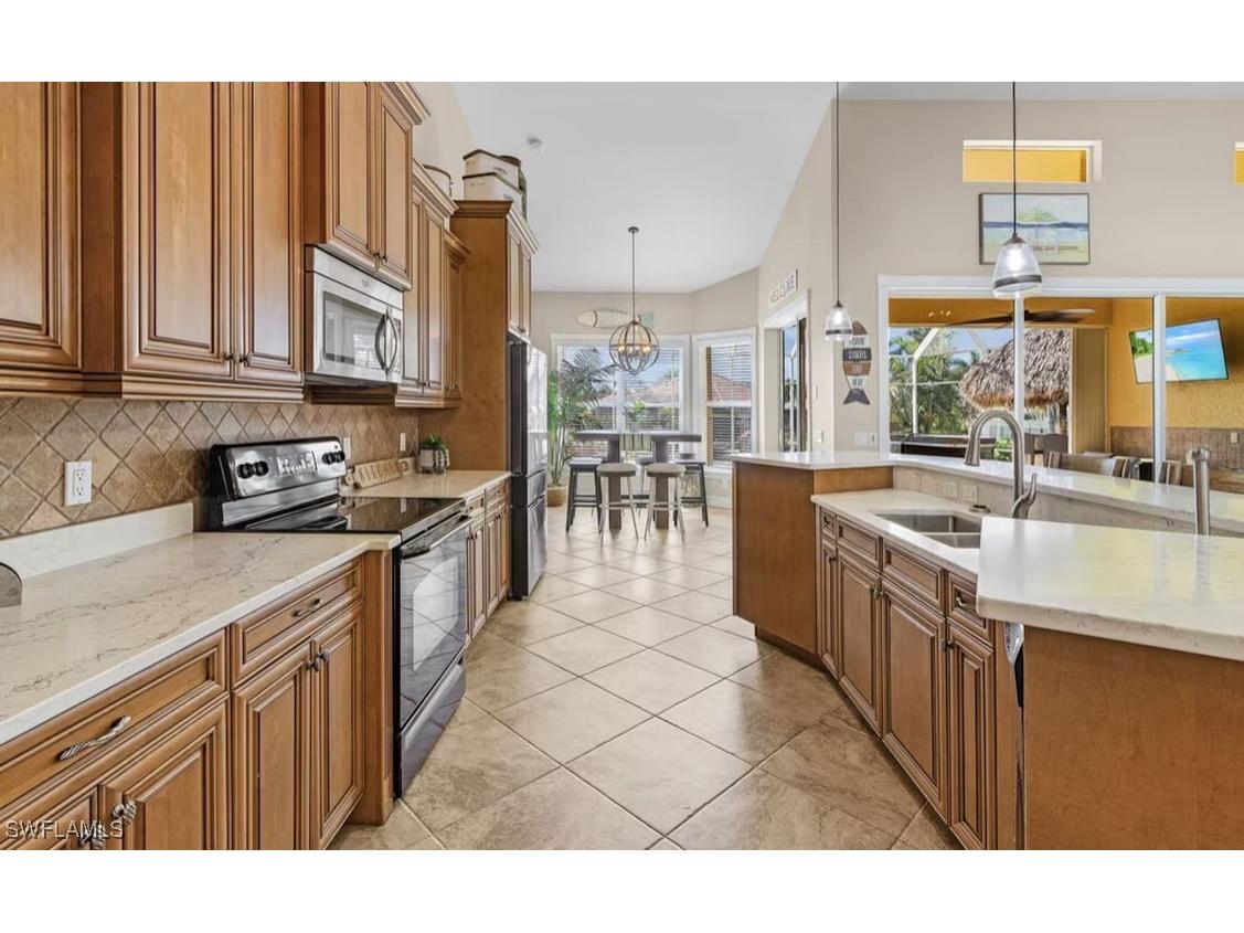 5201 Chiquita Boulevard S Cape Coral FL 33914 225023160 image12