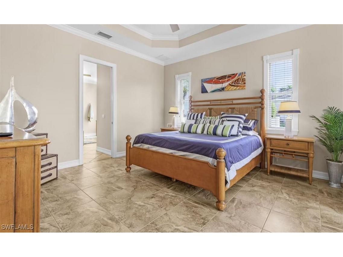 5201 Chiquita Boulevard S Cape Coral FL 33914 225023160 image13