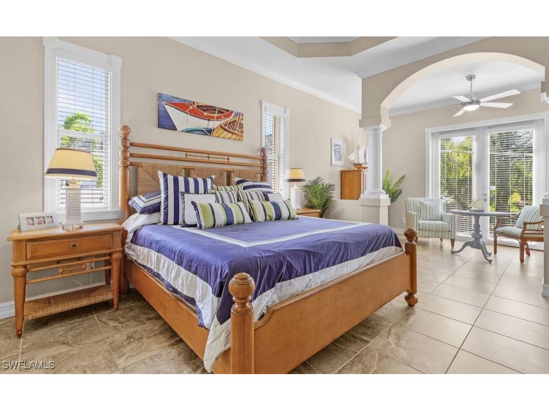 5201 Chiquita Boulevard S Cape Coral FL 33914 225023160 image14