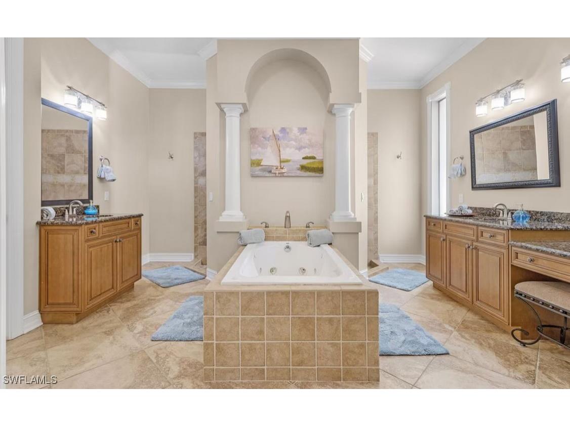 5201 Chiquita Boulevard S Cape Coral FL 33914 225023160 image15