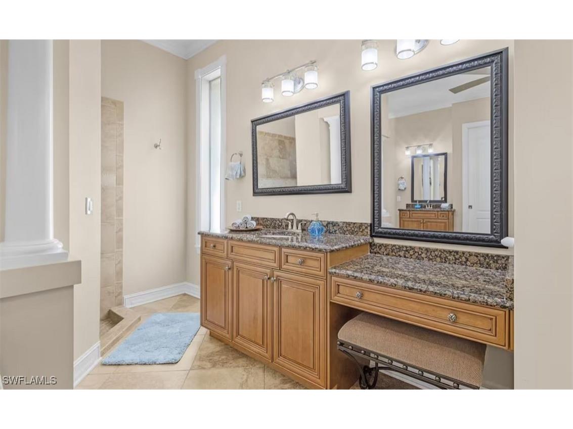 5201 Chiquita Boulevard S Cape Coral FL 33914 225023160 image16