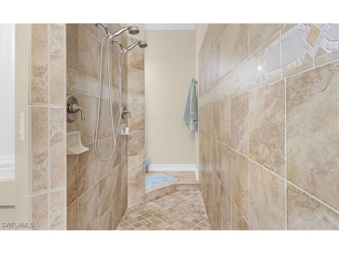 5201 Chiquita Boulevard S Cape Coral FL 33914 225023160 image17