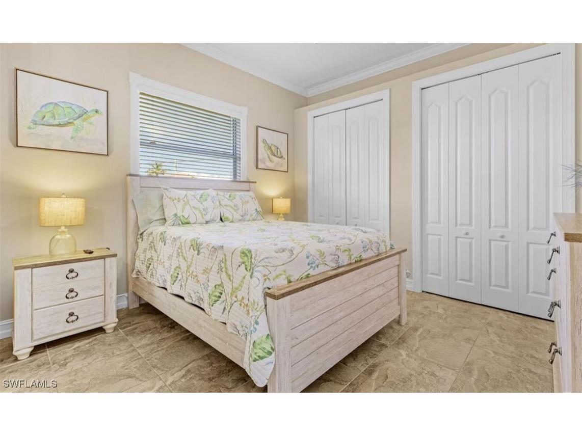 5201 Chiquita Boulevard S Cape Coral FL 33914 225023160 image18