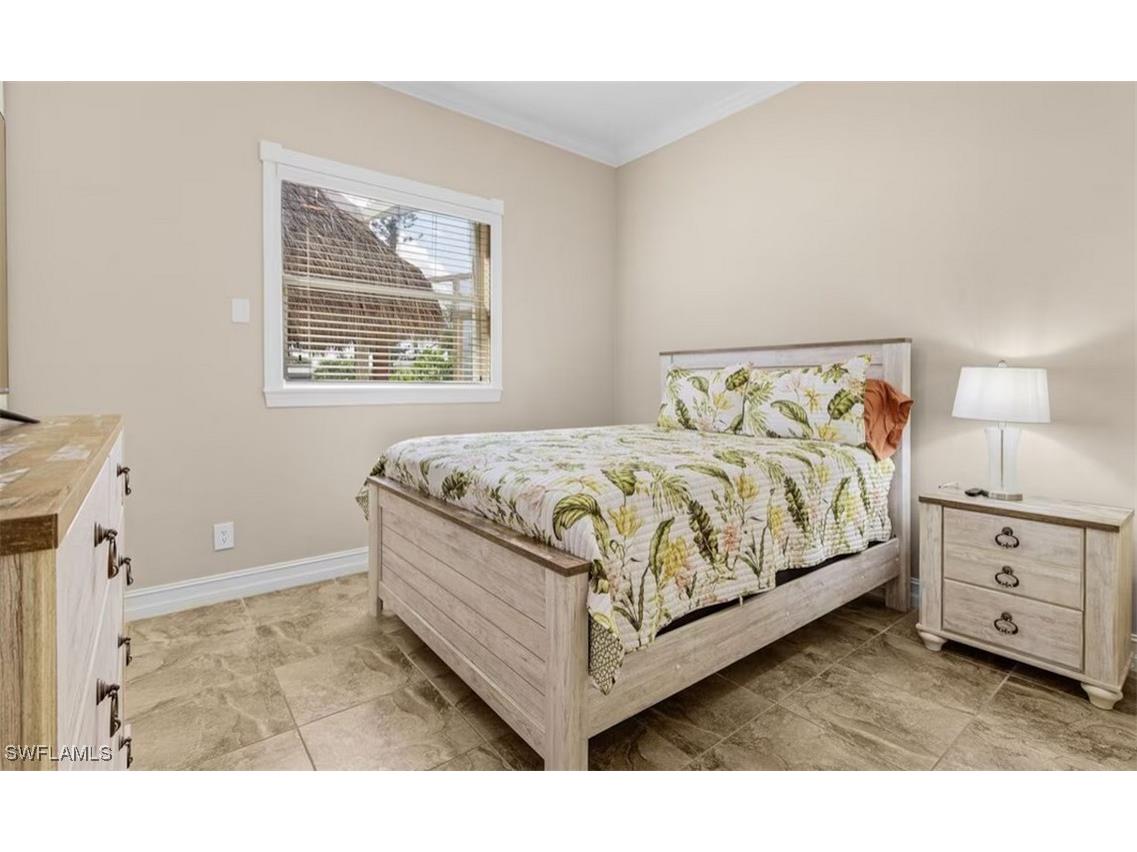 5201 Chiquita Boulevard S Cape Coral FL 33914 225023160 image19