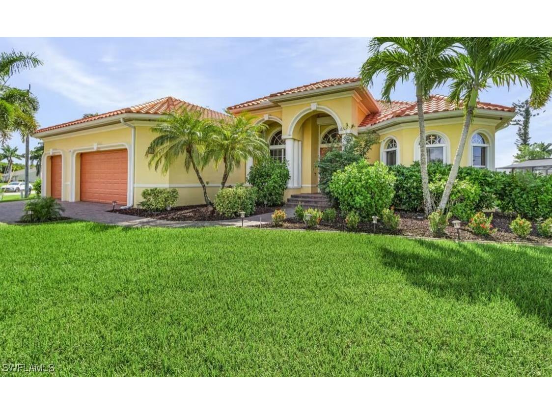 5201 Chiquita Boulevard S Cape Coral FL 33914 225023160 image2