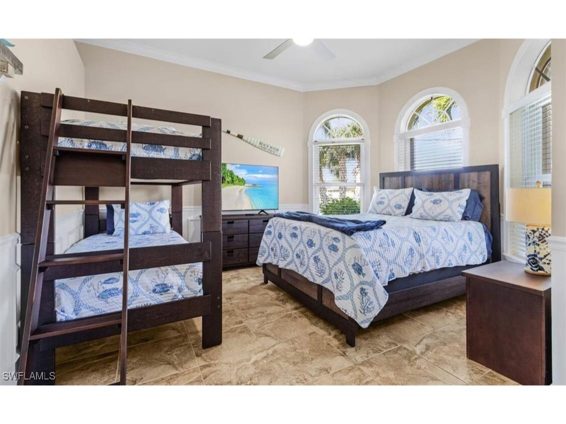 5201 Chiquita Boulevard S Cape Coral FL 33914 225023160 image20