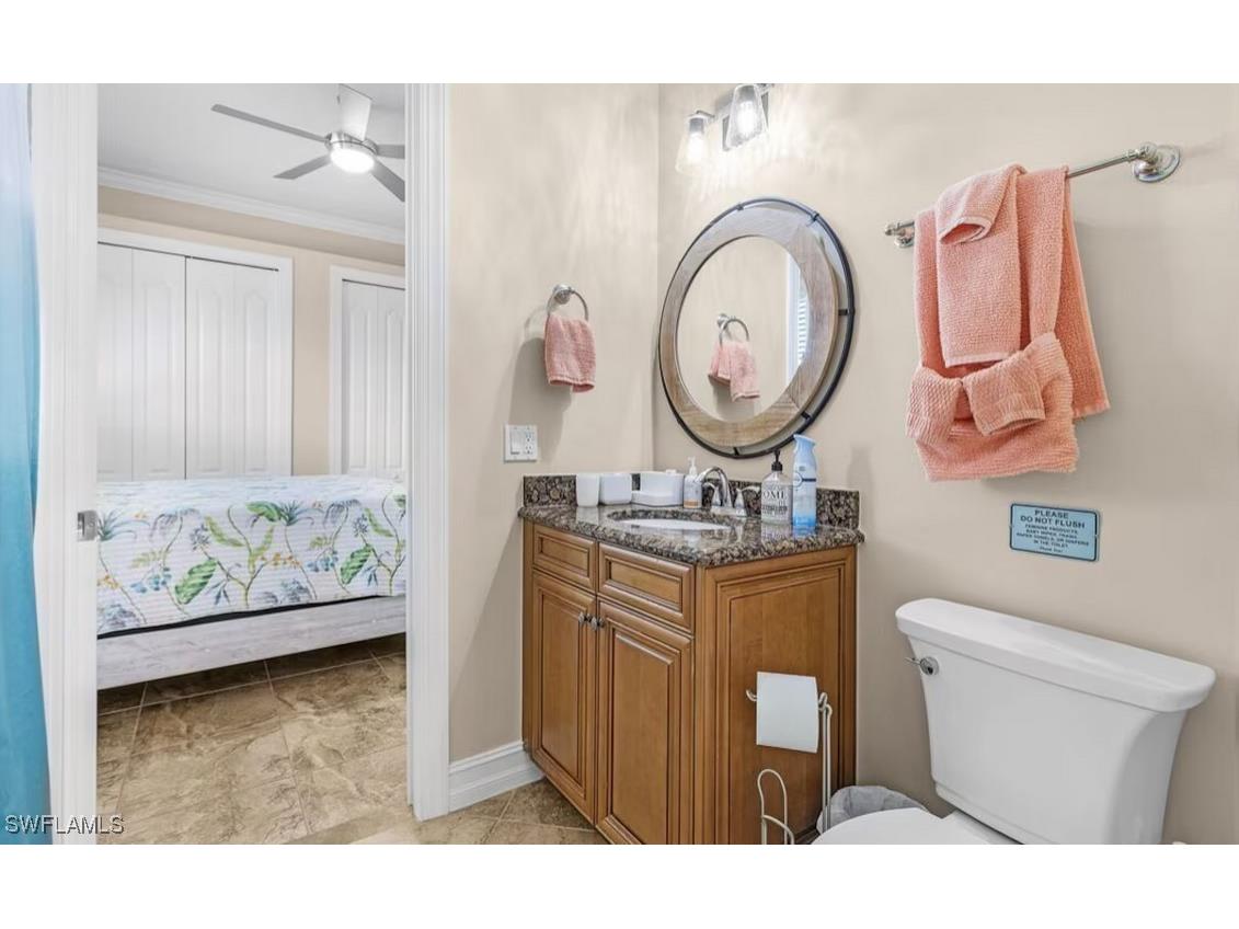 5201 Chiquita Boulevard S Cape Coral FL 33914 225023160 image21