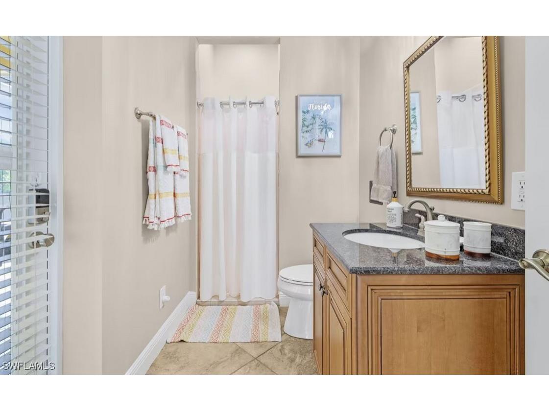 5201 Chiquita Boulevard S Cape Coral FL 33914 225023160 image22