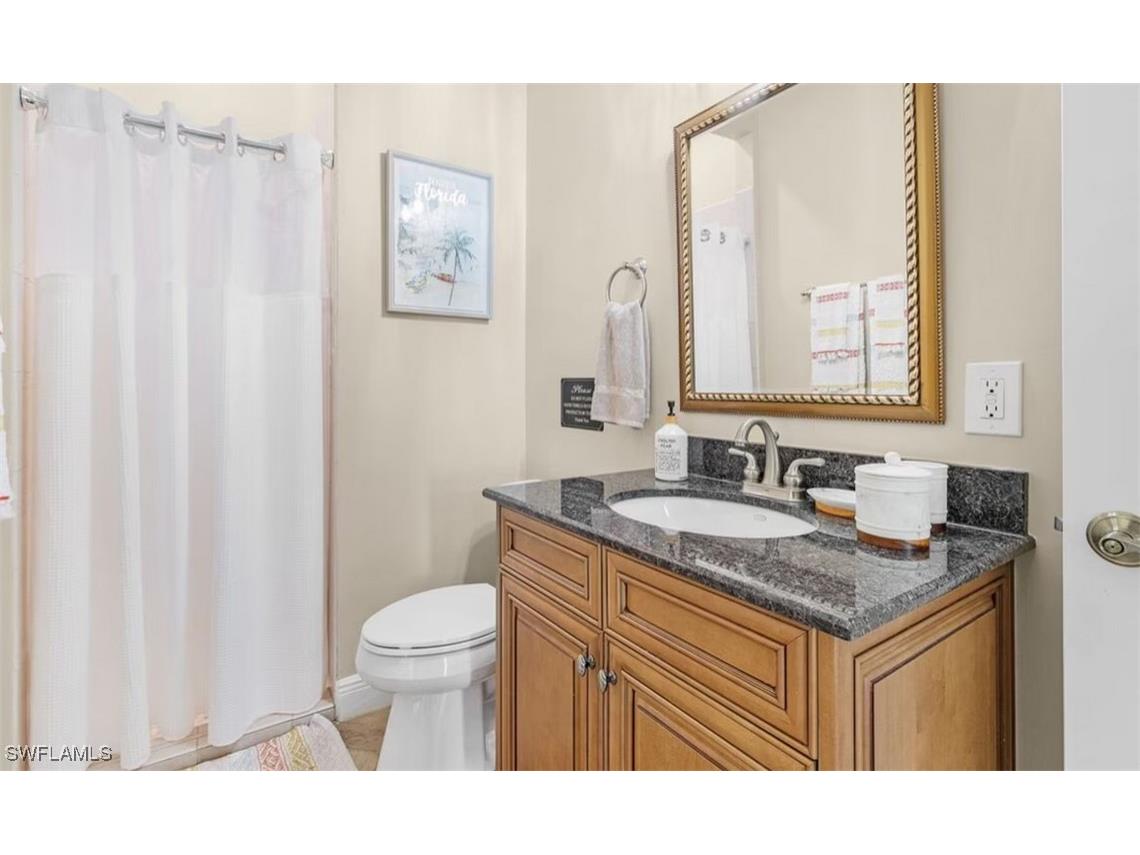 5201 Chiquita Boulevard S Cape Coral FL 33914 225023160 image23