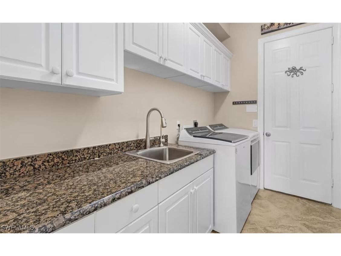 5201 Chiquita Boulevard S Cape Coral FL 33914 225023160 image24