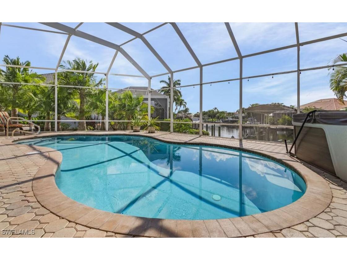 5201 Chiquita Boulevard S Cape Coral FL 33914 225023160 image25