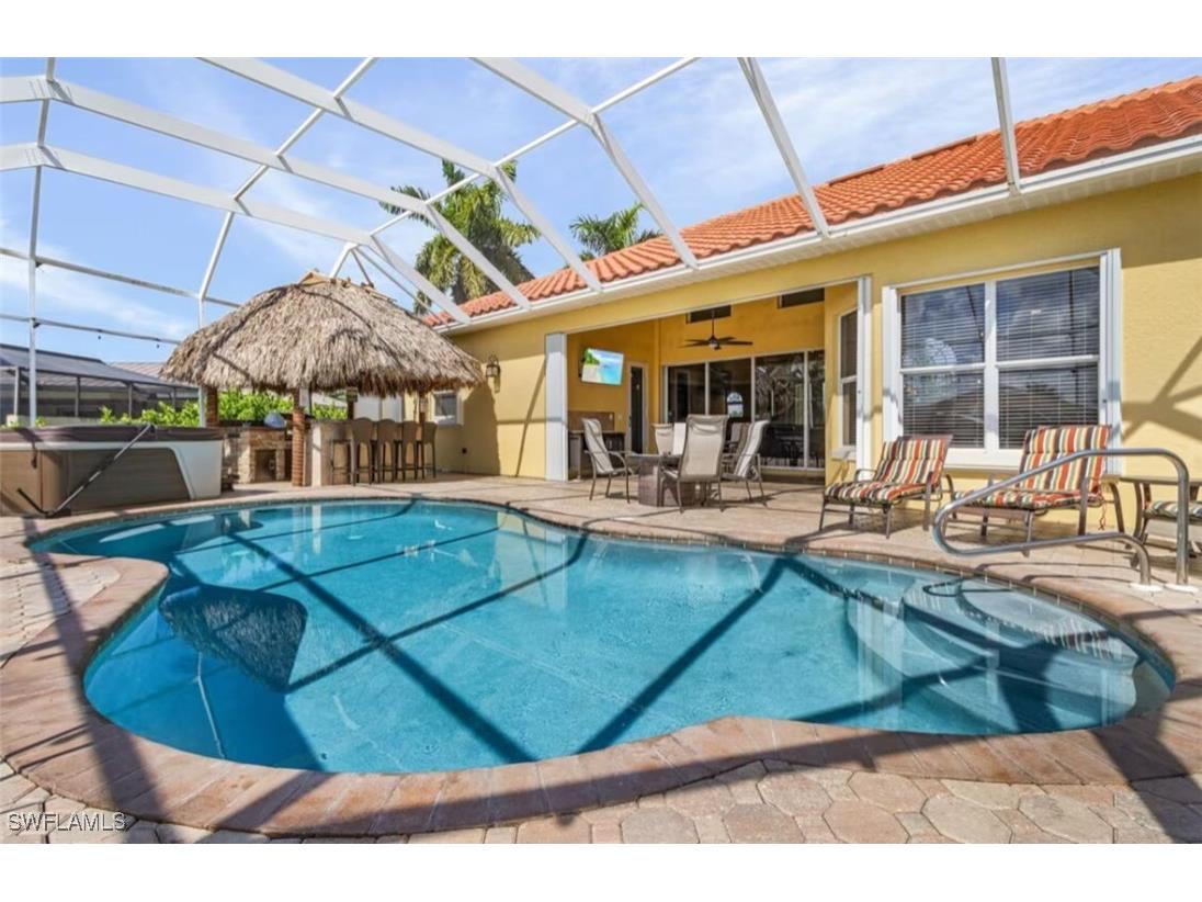 5201 Chiquita Boulevard S Cape Coral FL 33914 225023160 image26