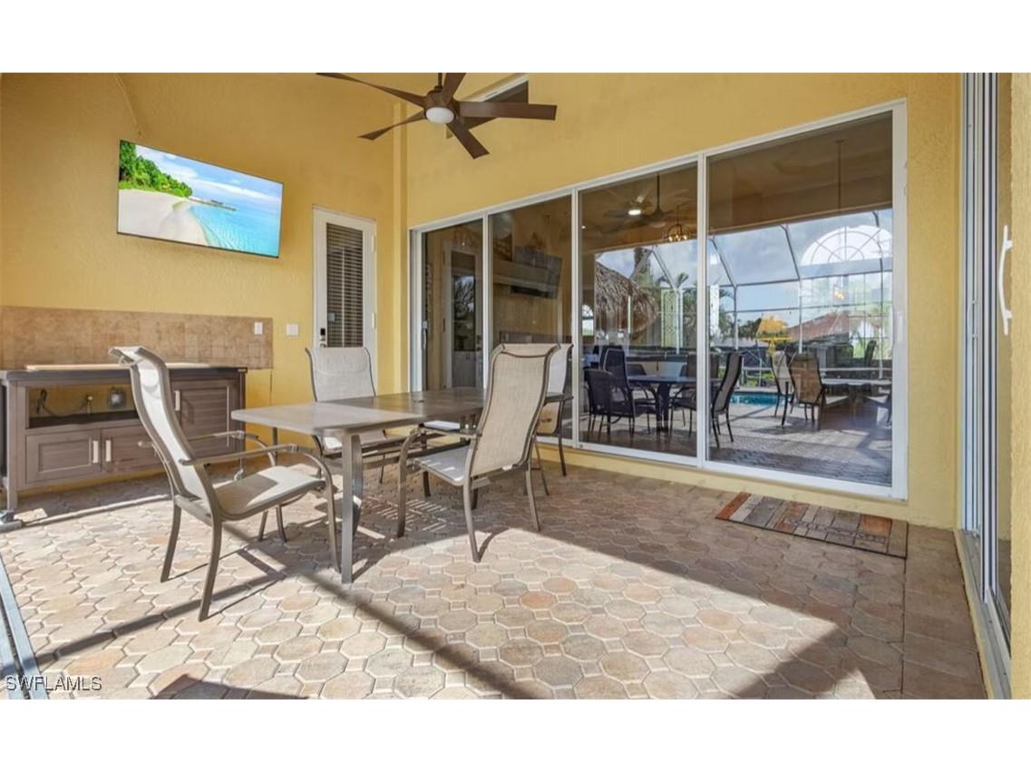 5201 Chiquita Boulevard S Cape Coral FL 33914 225023160 image27