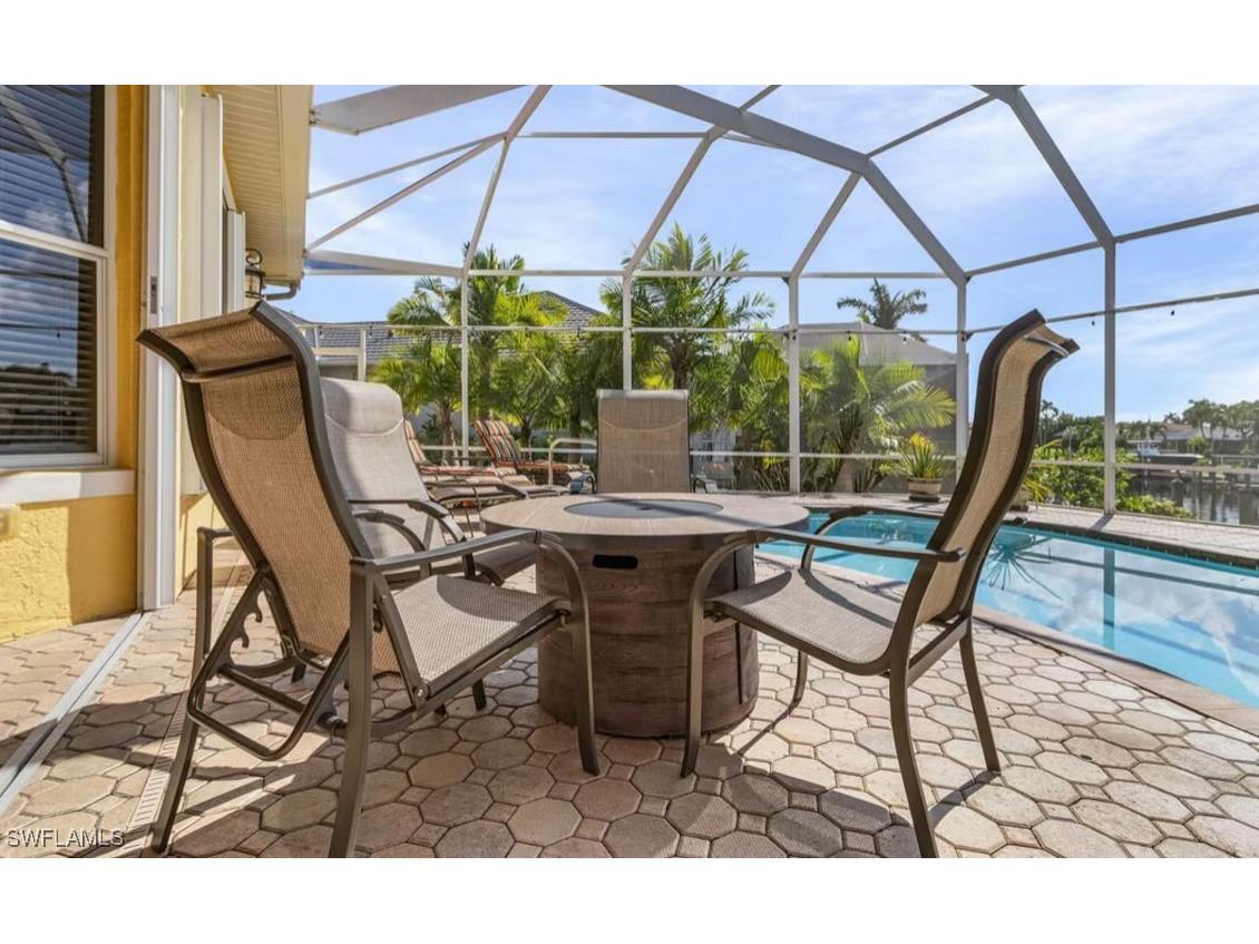 5201 Chiquita Boulevard S Cape Coral FL 33914 225023160 image28