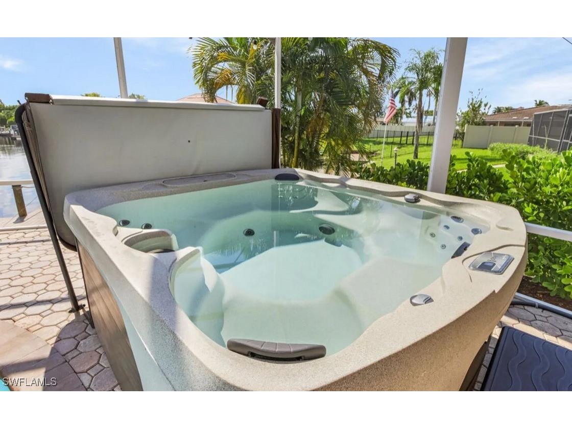 5201 Chiquita Boulevard S Cape Coral FL 33914 225023160 image29