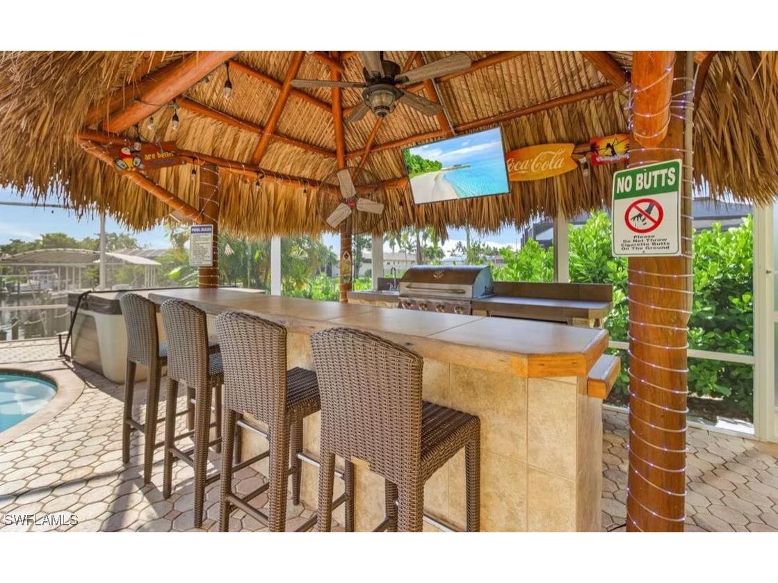 5201 Chiquita Boulevard S Cape Coral FL 33914 225023160 image30