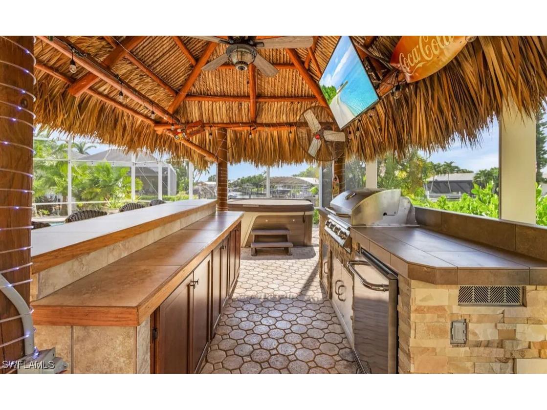 5201 Chiquita Boulevard S Cape Coral FL 33914 225023160 image31