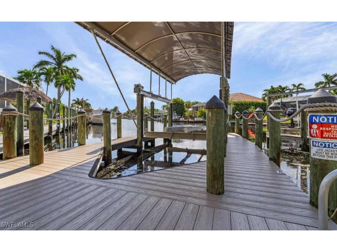 5201 Chiquita Boulevard S Cape Coral FL 33914 225023160 image32