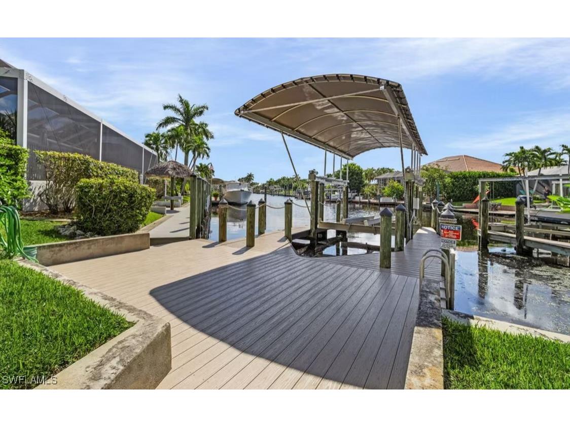 5201 Chiquita Boulevard S Cape Coral FL 33914 225023160 image33