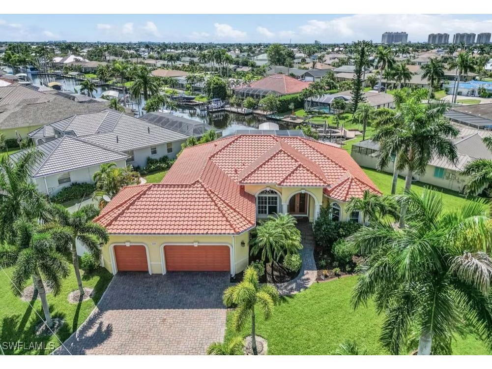 5201 Chiquita Boulevard S Cape Coral FL 33914 225023160 image34