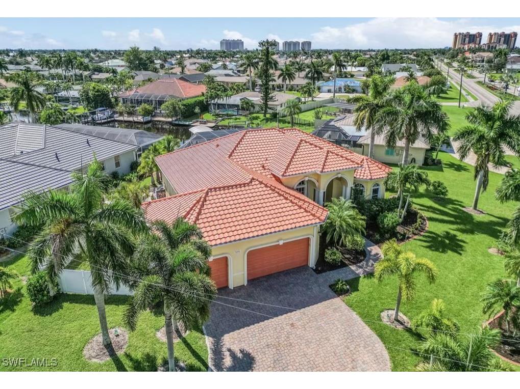 5201 Chiquita Boulevard S Cape Coral FL 33914 225023160 image35