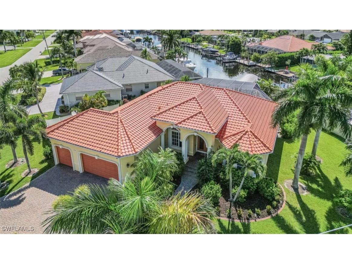 5201 Chiquita Boulevard S Cape Coral FL 33914 225023160 image36