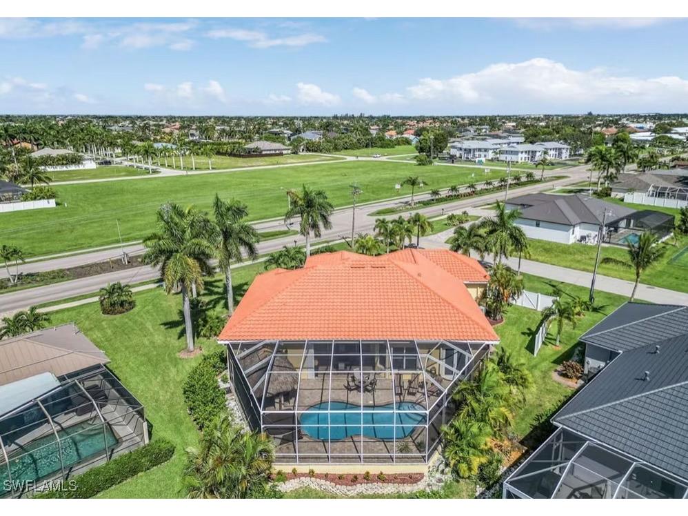 5201 Chiquita Boulevard S Cape Coral FL 33914 225023160 image37