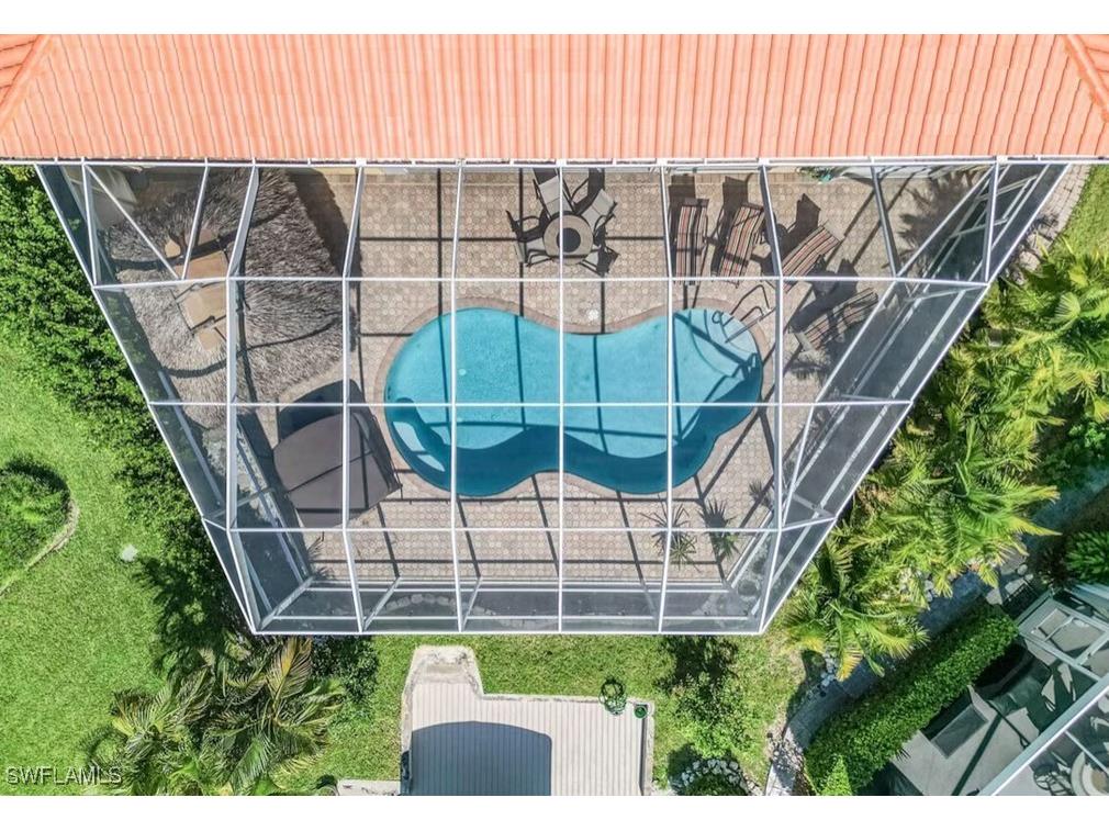 5201 Chiquita Boulevard S Cape Coral FL 33914 225023160 image38