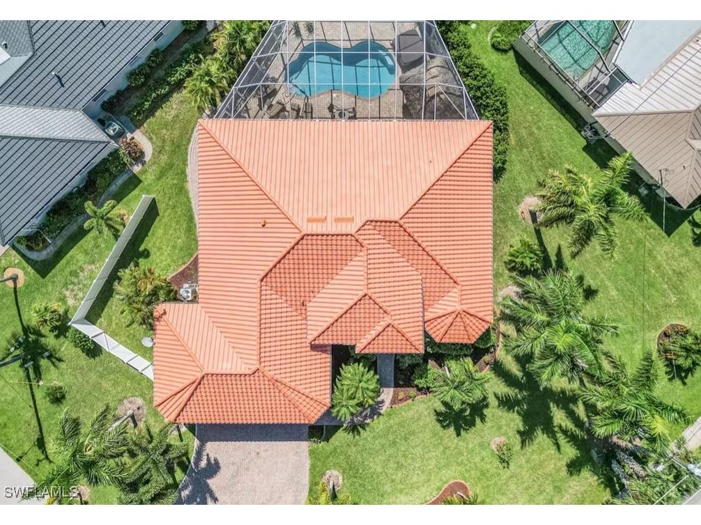 5201 Chiquita Boulevard S Cape Coral FL 33914 225023160 image39