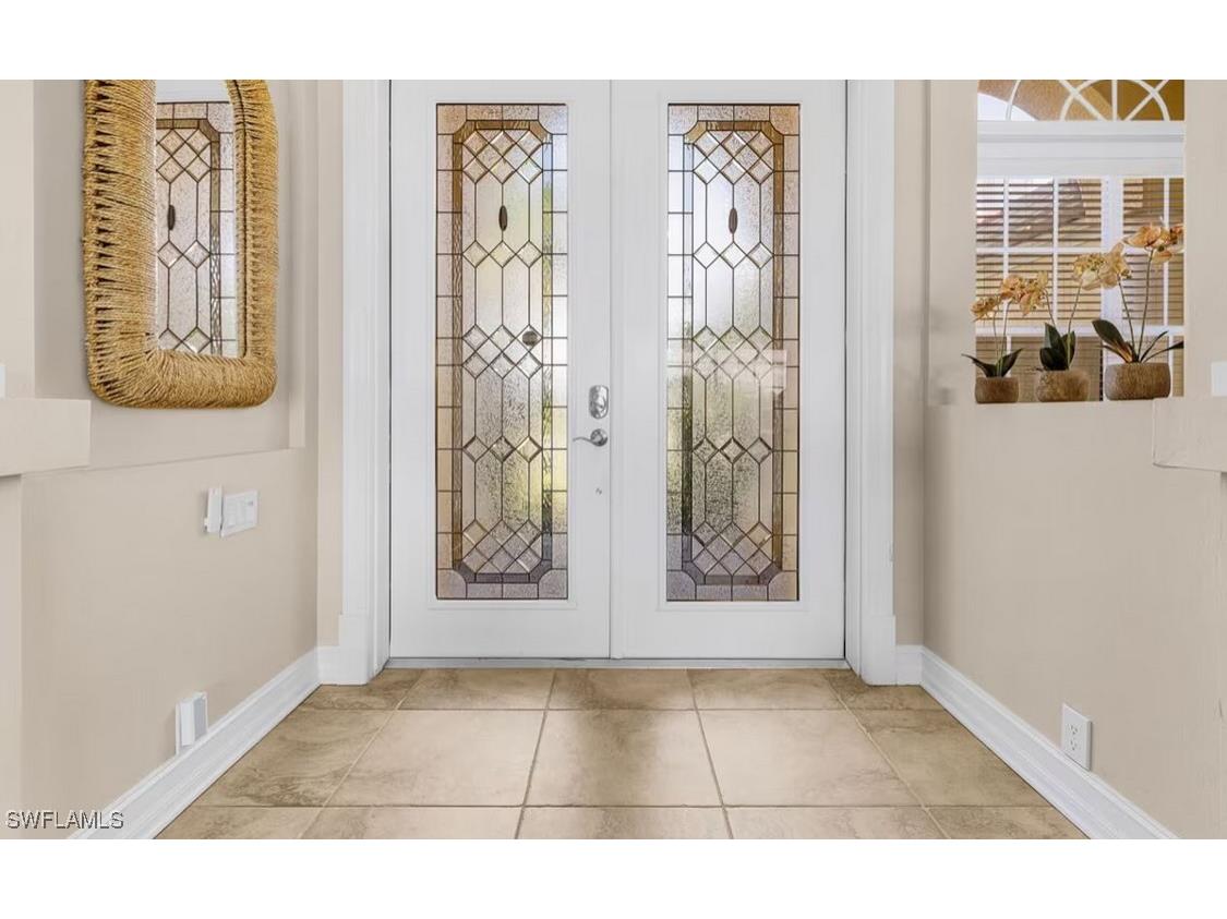 5201 Chiquita Boulevard S Cape Coral FL 33914 225023160 image4