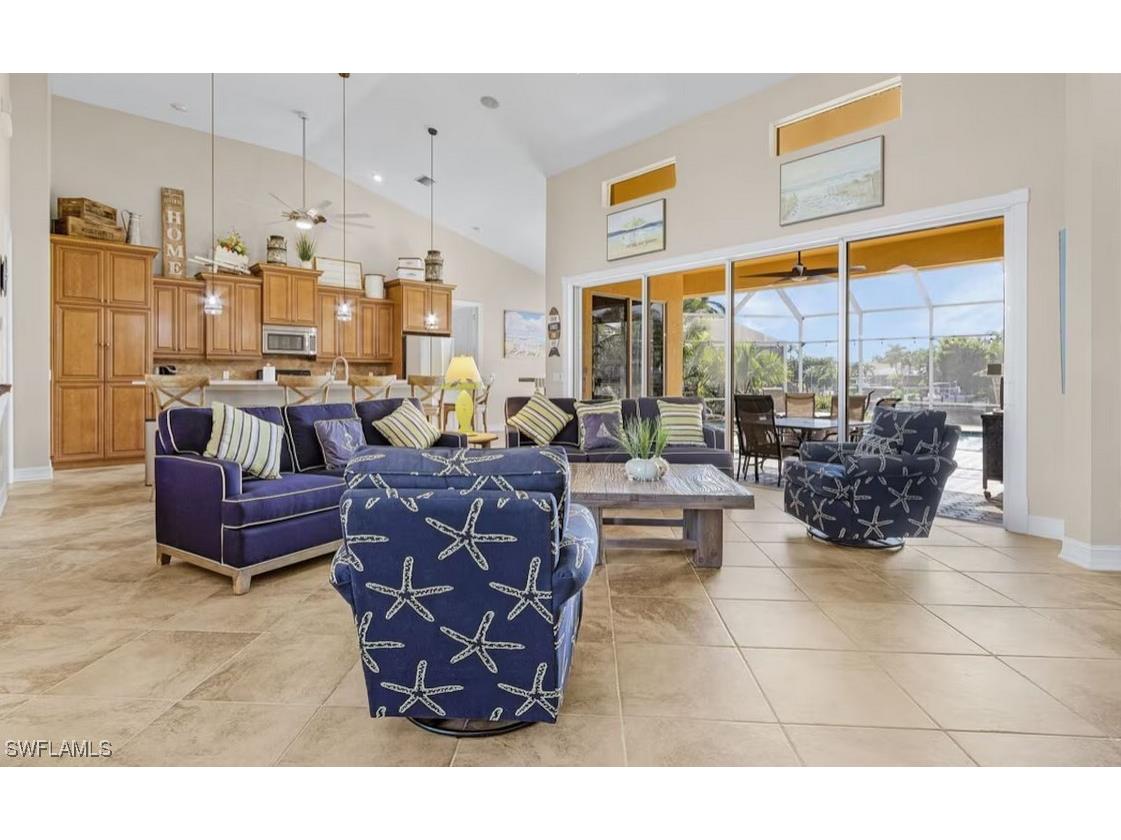 5201 Chiquita Boulevard S Cape Coral FL 33914 225023160 image5